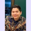 daniel sinaga