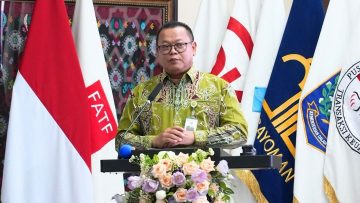 dirut bank kalbar