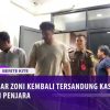 [ID: 0-Pn2x0poPo] Youtube Automatic