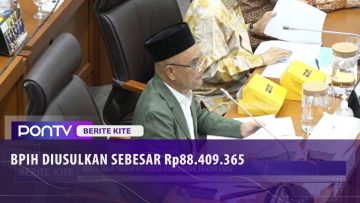 [ID: 1DVpHbmgUnU] Youtube Automatic