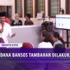 [ID: 1XaNKAIvi7I] Youtube Automatic