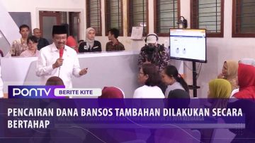 [ID: 1XaNKAIvi7I] Youtube Automatic