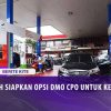 [ID: 2PHobQcKETw] Youtube Automatic