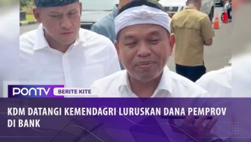 [ID: 2RODyaMSL5c] Youtube Automatic