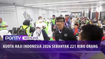 [ID: 4MRHdSyCZoo] Youtube Automatic