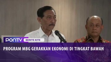 [ID: 5sD7YRDPF98] Youtube Automatic