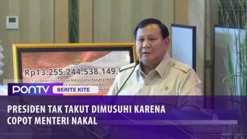 [ID: 7PqRhzSL1v4] Youtube Automatic