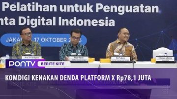 [ID: 7vlF-J8gf-4] Youtube Automatic