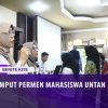 [ID: 8m7JVAOp7_E] Youtube Automatic