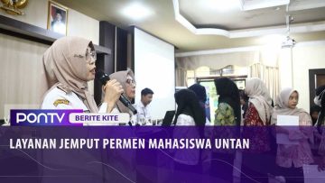 [ID: 8m7JVAOp7_E] Youtube Automatic