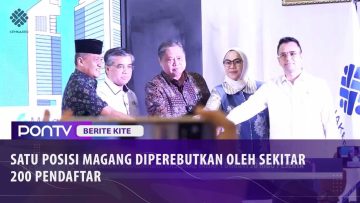 [ID: 8R4TBqiKatg] Youtube Automatic