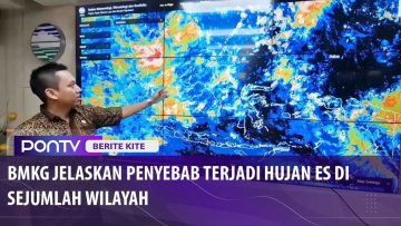 [ID: 8uxez_Umy4w] Youtube Automatic