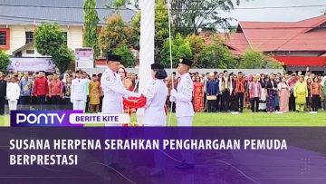 [ID: 9Ex20pAo3zM] Youtube Automatic