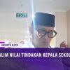 [ID: 9FdzgkwkKOU] Youtube Automatic