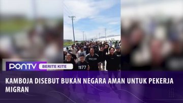 [ID: 9pVhDY18Ox4] Youtube Automatic