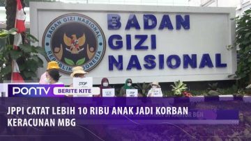 [ID: A5_ff2D-iz4] Youtube Automatic