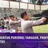 [ID: aJw67_qhlfY] Youtube Automatic