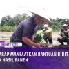 [ID: ALlcP67W2NU] Youtube Automatic