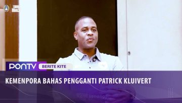 [ID: amEmL_-d4-4] Youtube Automatic