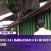 [ID: BALTtorgLdU] Youtube Automatic