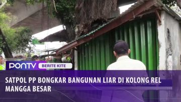 [ID: BALTtorgLdU] Youtube Automatic