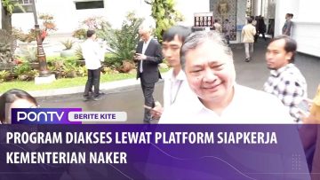 [ID: Bk3pJ79715U] Youtube Automatic