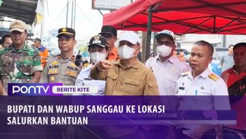 [ID: -BuL6et42M4] Youtube Automatic