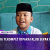 [ID: cKkzhd3PEMM] Youtube Automatic