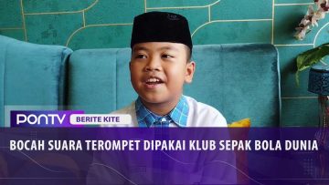 [ID: cKkzhd3PEMM] Youtube Automatic