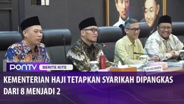 [ID: CT5fJGYQbA8] Youtube Automatic