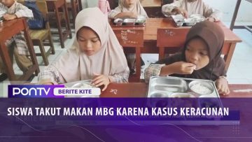 [ID: cYjoN0HuAnI] Youtube Automatic