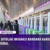 [ID: D-xHGWbaDUU] Youtube Automatic