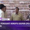 [ID: DrowHn1euLQ] Youtube Automatic