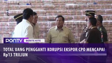 [ID: DrowHn1euLQ] Youtube Automatic