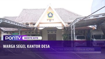 [ID: EB2pc3ofumc] Youtube Automatic