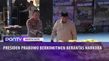 [ID: eKchCj7mI8M] Youtube Automatic