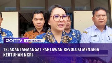 [ID: ElBueXy-Q5Q] Youtube Automatic