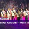 [ID: eOa_9gGxF7M] Youtube Automatic