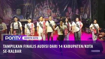 [ID: eOa_9gGxF7M] Youtube Automatic