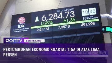 [ID: EYADJ6wbyfY] Youtube Automatic