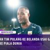 [ID: f1AgA3FiUIM] Youtube Automatic