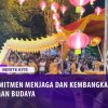 [ID: f7LcekmsGzc] Youtube Automatic