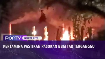 [ID: fipoW-s1Z-c] Youtube Automatic