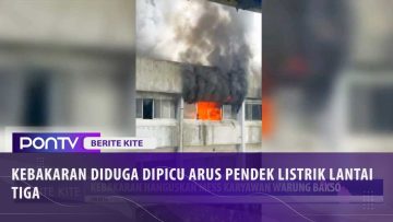 [ID: FNK38z-VlZs] Youtube Automatic