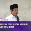[ID: fx8mHiSFFpk] Youtube Automatic
