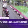 [ID: G3O9v2VUYSY] Youtube Automatic