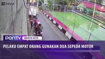 [ID: G3O9v2VUYSY] Youtube Automatic