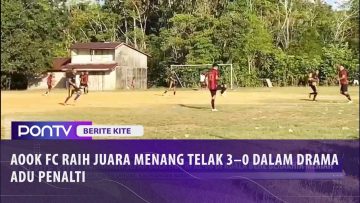 [ID: GeINyoBDND8] Youtube Automatic