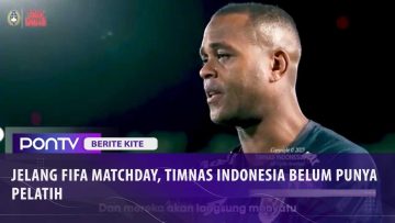 [ID: gXDfmsXQDAw] Youtube Automatic