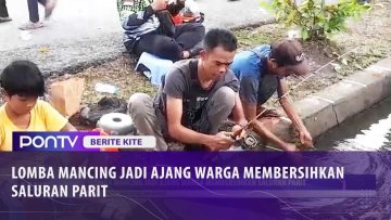 [ID: GyvV2XMd7Lo] Youtube Automatic